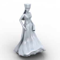 Download 3d cad models, 3d max textures, 3d help