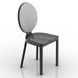 Download 3d cad models, 3d max textures, 3d help