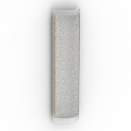 3D Sconce preview