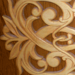Download 3d cad models, 3d max textures, 3d help