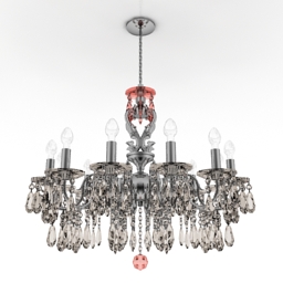 Download 3d cad models, 3d max textures, 3d help