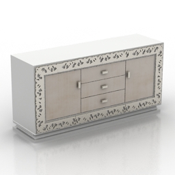 Download 3d cad models, 3d max textures, 3d help