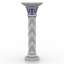 Column