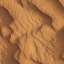 Sand