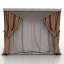 Curtain