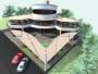 architecture home design