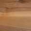 Parquet
