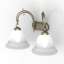Sconce