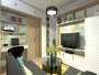 architecture home design