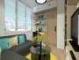 architecture home design