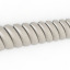 Cornice