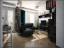 architecture home design