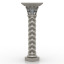 Column