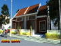 architecture home design