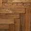 Parquet