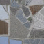 Paving