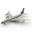 Airplane