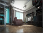 architecture home design