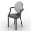 Armchair