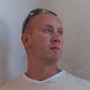 Arseniy Smirnov