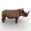 Rhinoceros