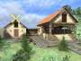 architecture home design