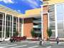 architecture home design