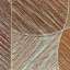 Linoleum