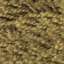 Textile