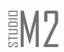 Studio M2