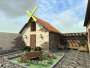 architecture home design