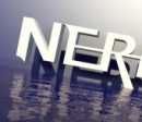 Nereus Art