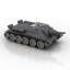 Tank