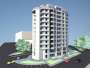 architecture home design