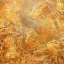 Stucco