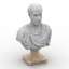 Bust