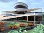 architecture home design