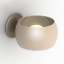 Sconce