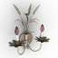 Sconce