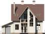 architecture home design