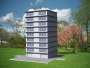 architecture home design