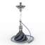 Hookah