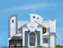 architecture home design