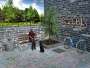 architecture home design
