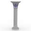 Column