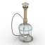 Hookah