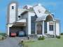architecture home design