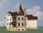 architecture home design
