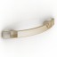 Handle