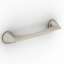 Handle